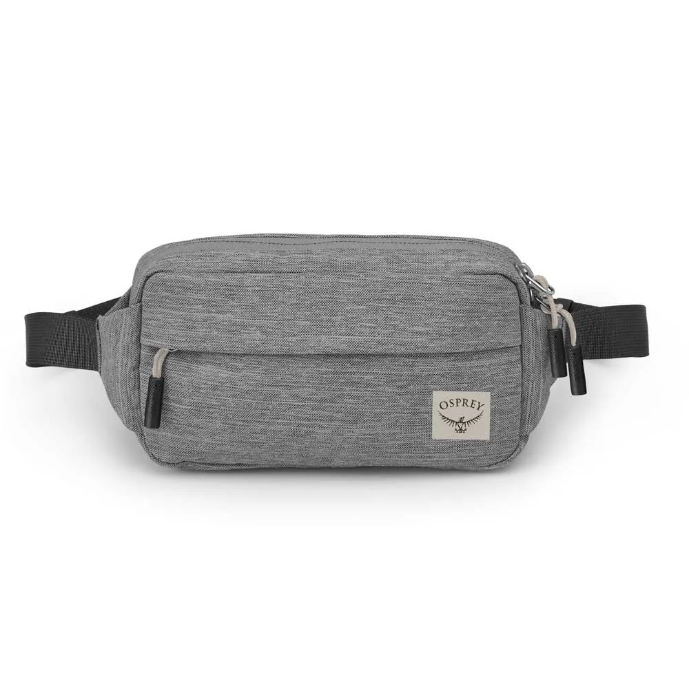 Osprey Arcane 1l Gürteltasche Osprey Arcane 1l Gürteltasche