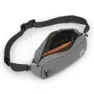 Osprey Arcane 1l Gürteltasche