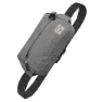 Osprey Arcane 1l Gürteltasche