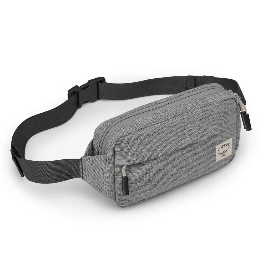 Osprey Arcane 1l Gürteltasche Osprey Arcane 1l Gürteltasche
