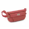 Osprey Arcane 2l Gürteltasche, Red pampas