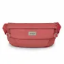 Osprey Arcane 2l Gürteltasche, Red pampas