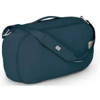 Osprey Arcane Duffle Pack Tasche Osprey Arcane Duffle Pack Tasche