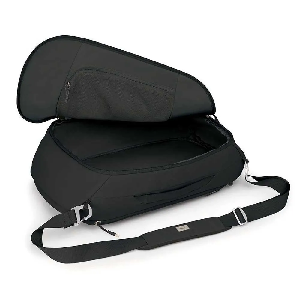 Osprey Arcane Duffle Pack Tasche Osprey Arcane Duffle Pack Tasche