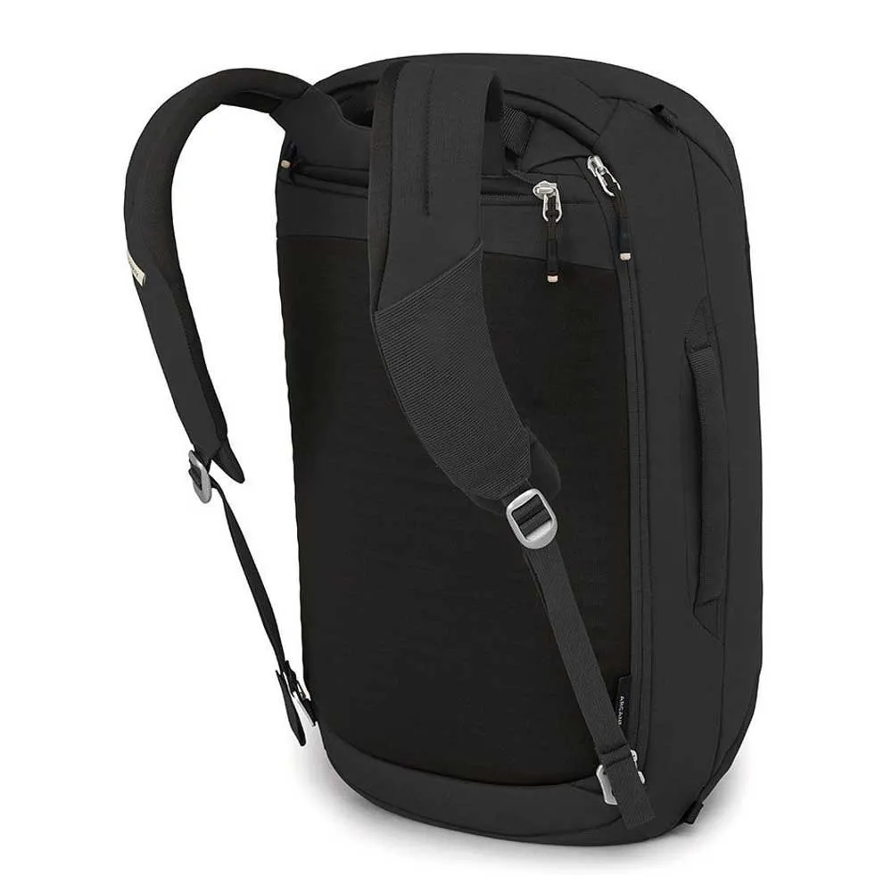 Osprey Arcane Duffle Pack Tasche Osprey Arcane Duffle Pack Tasche