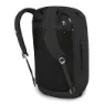 Osprey Arcane Duffle Pack Tasche