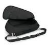 Osprey Arcane Duffle Pack Tasche