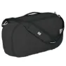 Osprey Arcane Duffle Pack Tasche