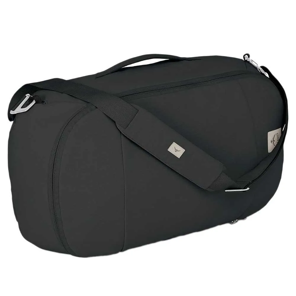 Osprey Arcane Duffle Pack Tasche Osprey Arcane Duffle Pack Tasche