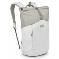 Osprey Arcane Earth 22l Rucksack Osprey Arcane Earth 22l Rucksack