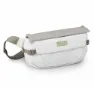 Osprey Arcane Earth Gürteltasche, Pediment grey block