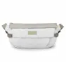 Osprey Arcane Earth Gürteltasche, Pediment grey block