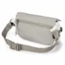 Osprey Arcane Earth Gürteltasche, Pediment grey block