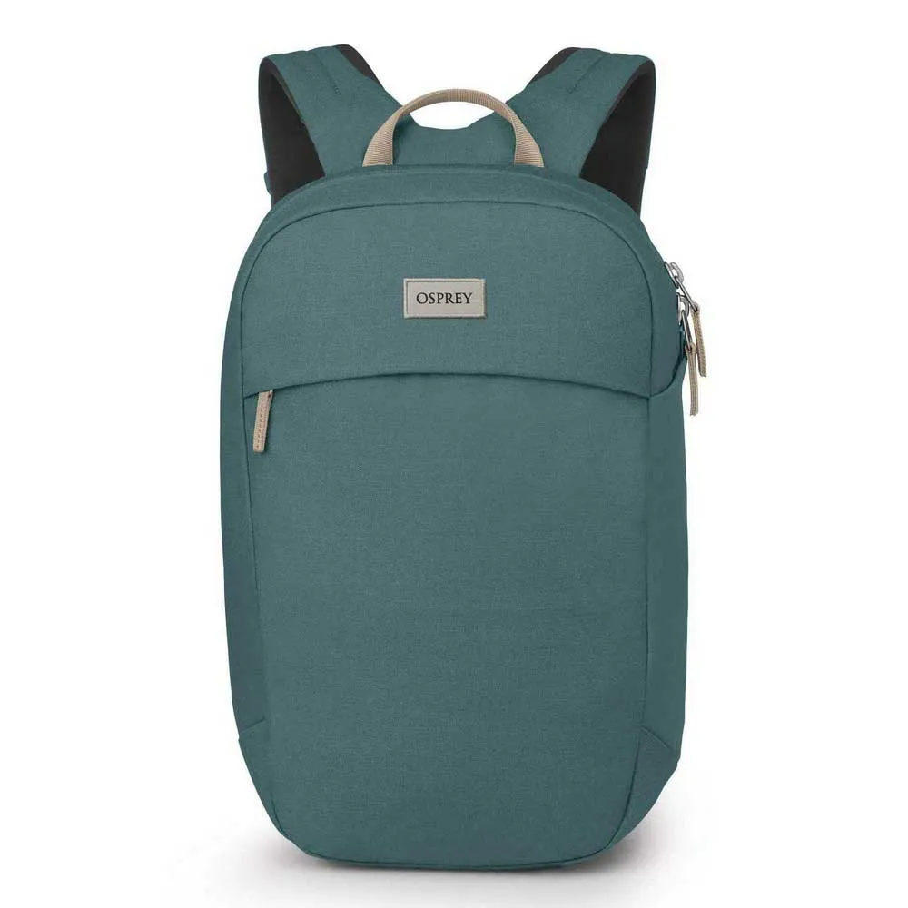 Osprey Arcane L Day 20l Rucksack