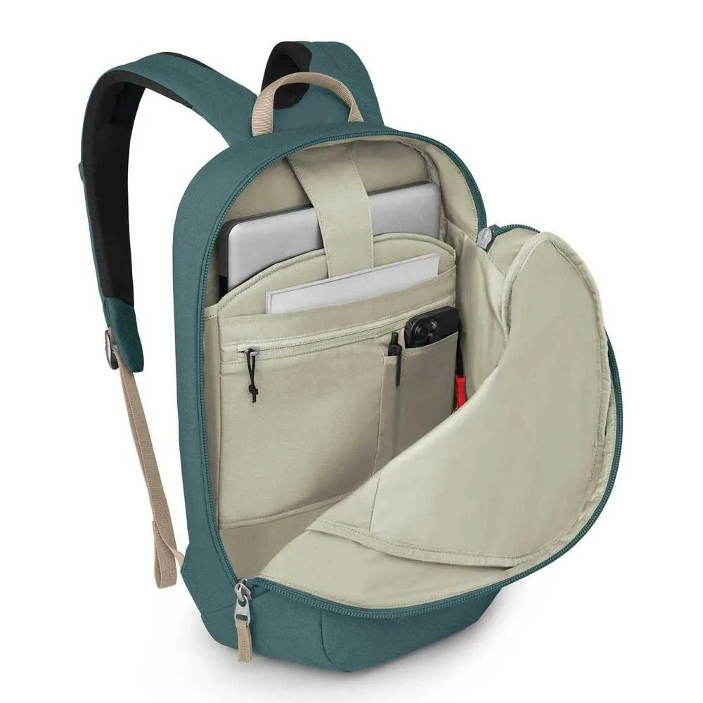 Osprey Arcane L Day 20l Rucksack