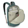 Osprey Arcane L Day 20l Rucksack