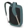 Osprey Arcane L Day 20l Rucksack
