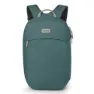 Osprey Arcane L Day 20l Rucksack