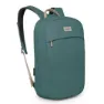 Osprey Arcane L Day 20l Rucksack