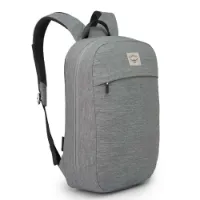 Osprey Arcane Large Day 20l Rucksack Osprey Arcane Large Day 20l Rucksack