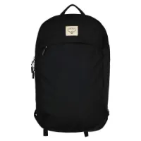 Osprey Arcane Large Day 20l Rucksack Osprey Arcane Large Day 20l Rucksack