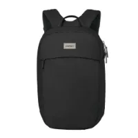 Osprey Arcane Large Day 20l Rucksack Osprey Arcane Large Day 20l Rucksack