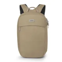 Osprey Arcane Large Day 20l Rucksack Osprey Arcane Large Day 20l Rucksack