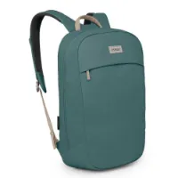 Osprey Arcane Large Day 20l Rucksack Osprey Arcane Large Day 20l Rucksack
