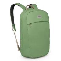 Osprey Arcane Large Day 20l Rucksack Osprey Arcane Large Day 20l Rucksack