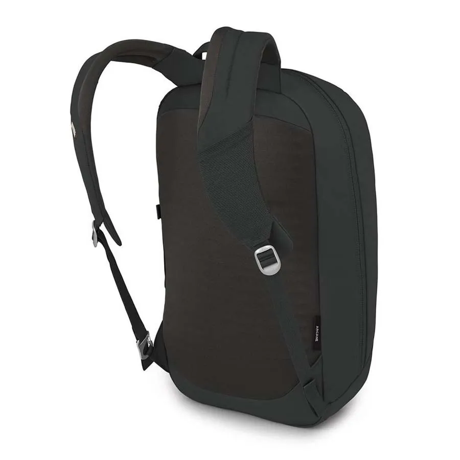 Osprey Arcane Large Day 20l Rucksack Osprey Arcane Large Day 20l Rucksack