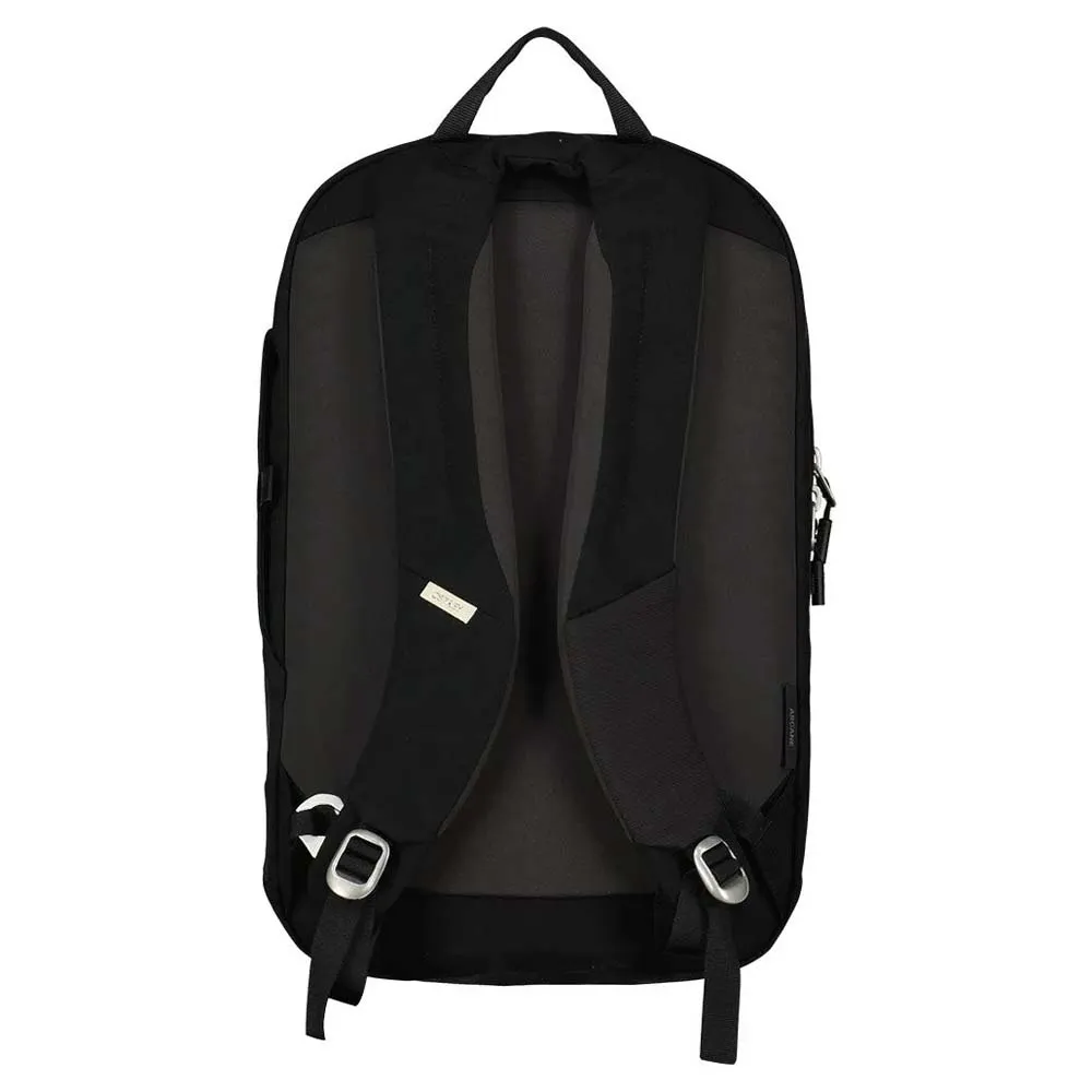 Osprey Arcane Large Day 20l Rucksack Osprey Arcane Large Day 20l Rucksack