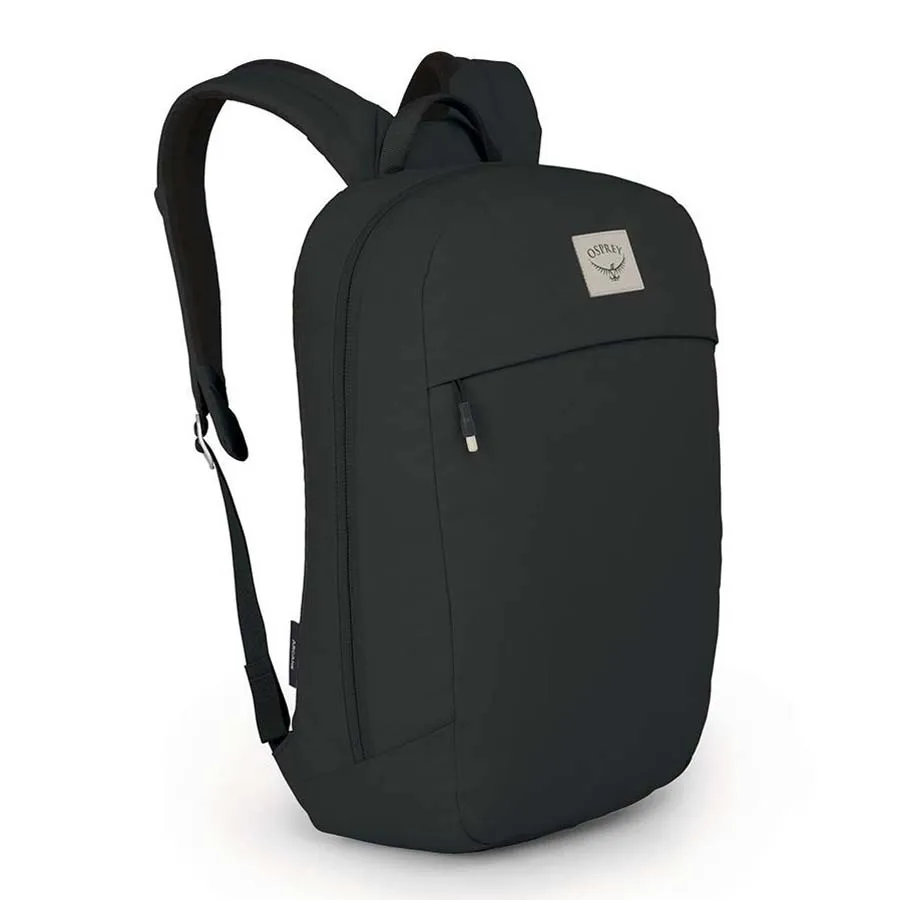 Osprey Arcane Large Day 20l Rucksack Osprey Arcane Large Day 20l Rucksack