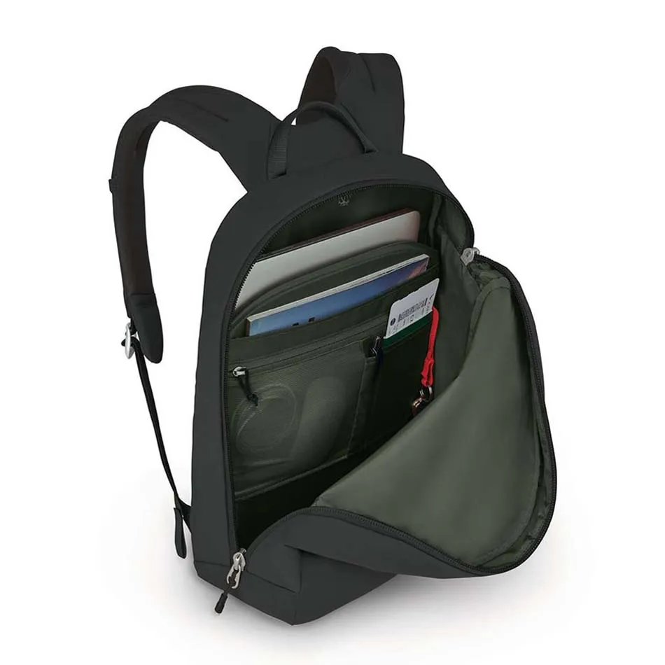 Osprey Arcane Large Day 20l Rucksack Osprey Arcane Large Day 20l Rucksack