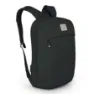 Osprey Arcane Large Day 20l Rucksack