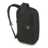 Osprey Arcane Large Day 20l Rucksack