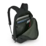 Osprey Arcane Large Day 20l Rucksack