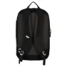 Osprey Arcane Large Day 20l Rucksack