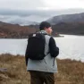 Osprey Arcane Large Day 20l Rucksack