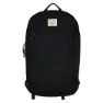 Osprey Arcane Large Day 20l Rucksack