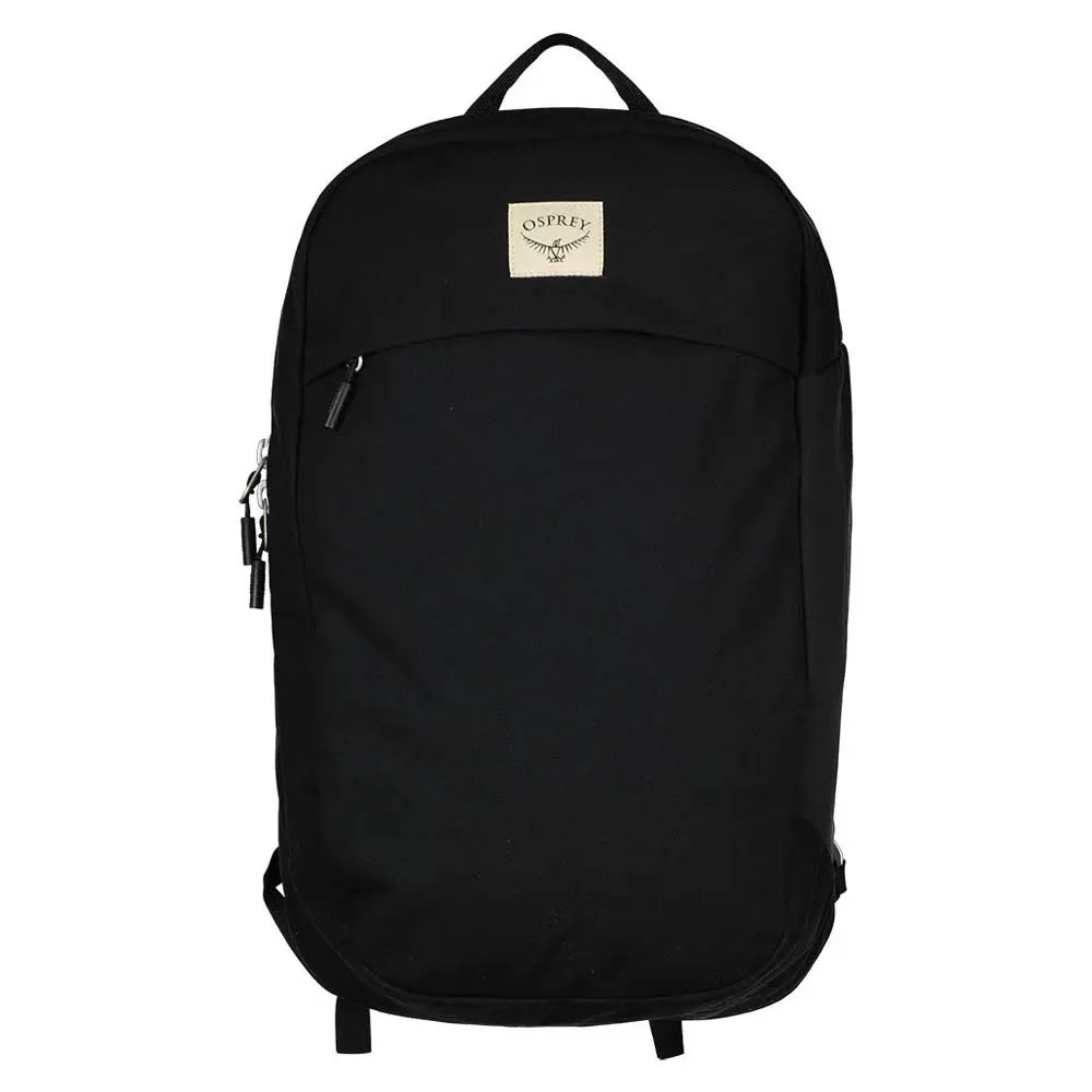 Osprey Arcane Large Day 20l Rucksack Osprey Arcane Large Day 20l Rucksack