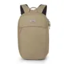 Latte brown