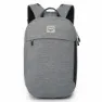 Osprey Arcane Large Day 20l Rucksack, Medium grey heather, One Size
