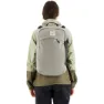 Osprey Arcane Large Day 20l Rucksack, Medium grey heather, One Size