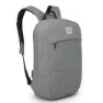 Medium grey heather