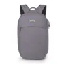 Soundwave grey