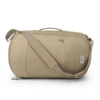 Osprey Arcane Pack 30l Duffelbag Osprey Arcane Pack 30l Duffelbag
