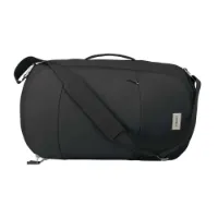 Osprey Arcane Pack 30l Duffelbag