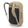 Osprey Arcane Pack 30l Duffelbag, Latte brown, One Size