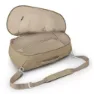 Osprey Arcane Pack 30l Duffelbag, Latte brown, One Size