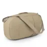 Osprey Arcane Pack 30l Duffelbag, Latte brown, One Size